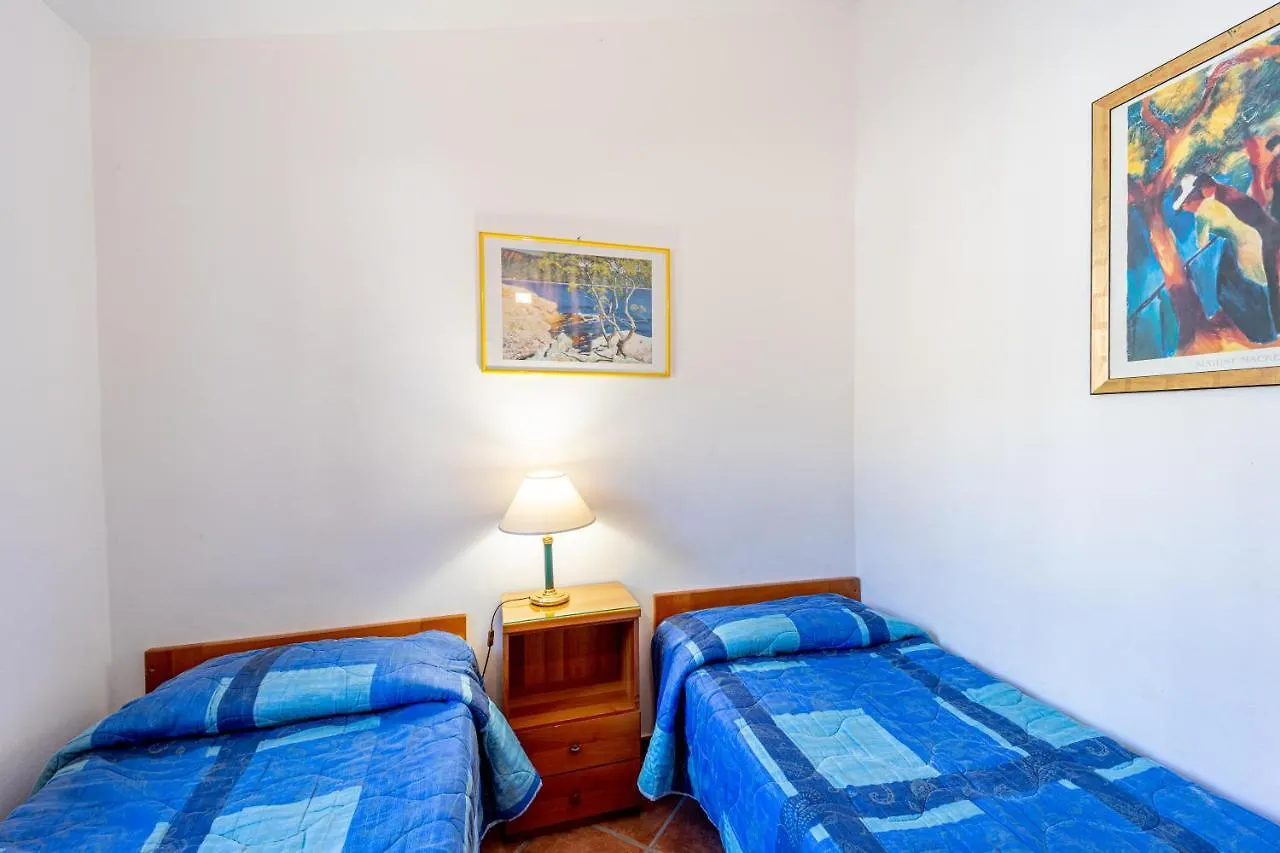 Bauernhof Agriturismo Le Mimose Imperia Italien