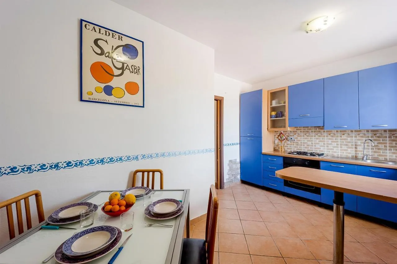 Bauernhof Agriturismo Le Mimose Imperia Italien