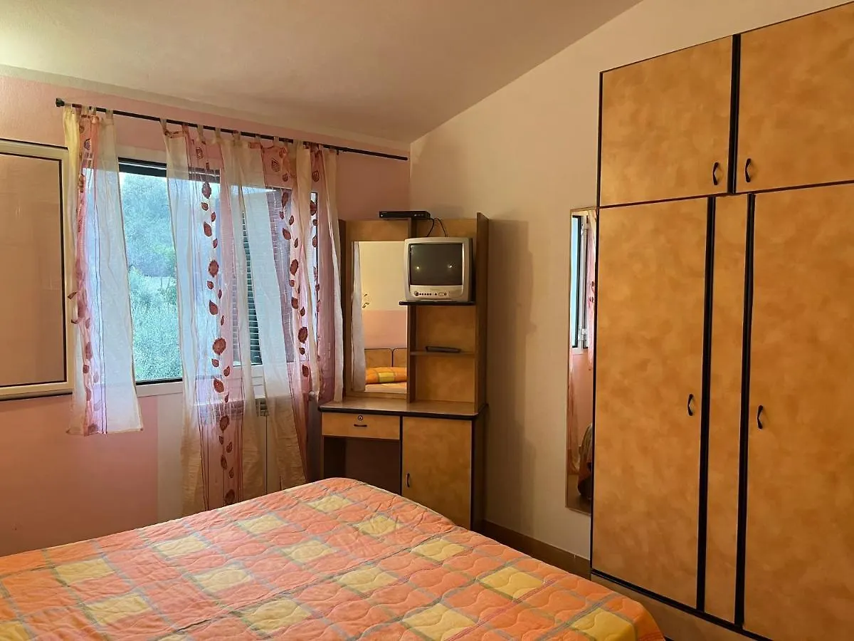 Agriturismo Le Mimose Imperia 0*,  Italien