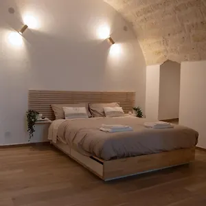https://loft-michelangelo.barihotels.org