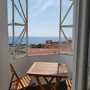 Sapore Di Sale 2 Apartment